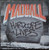 Madball - Hardcore Lives (2014 Orange Vinyl EX/EX)