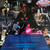 The Police – Zenyatta Mondatta (LP used US 1981 remastered half speed mastered superdisc NM/VG+)