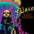 Various Artists  – Jaco...Original Soundtrack (2LPs NEW SEALED US 2016 Record Store Day release)