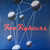 Foo Fighters – The Colour And The Shape (2LPs used US unoffical release on green vinyl NM/NM)