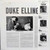 Duke Ellington & John Coltrane – Duke Ellington & John Coltrane (LP used Japan 1980 reissue NM/VG++)