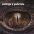 Rodrigo Y Gabriela – Rodrigo Y Gabriela (LP used Europe 2012 reissue on 180 gm vinyl gatefold jacket NM/NM)