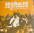 Antibalas' Afrobeat Orchestra - Liberation Afro Beat Vol. 1 (2001 Pressing - NM/VG+)
