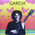 Jerry Garcia — Garcia (Compliments) (US 2015 Reissue, NM-/NM)
