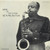 Ben Webster – King Of The Tenors (LP used Japan 1981 mono reissue NM/NM)