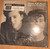 Tears For Fears - Songs From The Big Chair (1985 In open shrink/hype sticker NM)