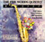 The Phil Woods Quintet – Bouquet (LP used US 1989 NM/VG++)