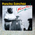 Poncho Sanchez – ¡Fuerte! (LP used US 1988 NM/VG+)