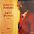 Johnny Adams - Johnny Adams Sings Doc Pomus: The Real Me (1991 Analogue Productions Limited Edition Numbered NM/NM)