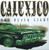 Calexico – The Black Light (LP used US 1998 NM/NM)