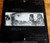 Bill Laswell – Hear No Evil (LP used Canada 1988 VG++/VG+)