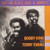 Bobby King And Terry Evans – Rhythm, Blues, Soul & Grooves (LP used US 1990 VG+/VG+)