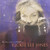 Rickie Lee Jones - The Other Side Of Desire (2015 NM/NM)