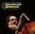 Charles Mingus - Changes: The Complete 1970s Atlantic Studio Recordings (2023 Boxset Sealed)