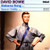 David Bowie - Alabama Song ( 1980 German Import)