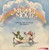 The Muppets – The Muppet Movie Original Soundtrack Recording (LP used Canada 1979 VG+/VG++)