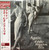 Eddie Higgins Trio – Again (LP used Japan 2021 reissue 180 gm vinyl NM/NM)