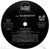 Chef Raekwon – Rainy Dayz (4 Track 12 inch promo EP used US 1996 VG+/VG)