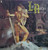 Lee Aaron – Metal Queen (LP used Canada 1984 NM/VG+)