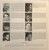 Earle Birney, George Bowering, Leonard Cohen, Irving Layton, Gwendolyn Macewen, John Newlove, Alfred Purdy*, Phyllis Webb – Canadian Poets 1 (2LPs NEW SEALED Canada 1966 gatefold jacket)