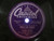 T-Bone Walker – I Got A Break, Baby / Mean Old World (2 track 10 inch EP 78RPM used US 1945 shellac NM/VG+)