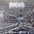 Mortiferum — Preserved in Torment (Canada 2021, NM/NM)