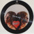 Heart – Dreamboat Annie (LP NEW SEALED double sided picture disk US 1976)