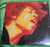 The Jimi Hendrix Experience - Electric Ladyland (Sealed 1979 -Mint - Incredible)