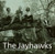 The Jayhawks - Tomorrow The Green Grass (1995 Sealed - Mint)