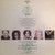 The Jayhawks - Tomorrow The Green Grass (1995 Sealed - Mint)