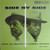 Duke Ellington - Johnny Hodges - Side By Side (1995 Classic Records NM/NM)