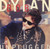 Bob Dylan – MTV Unplugged (2LPs used US 1995 VG++/VG++)