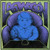 Lagwagon – Duh (LP used US 1992 VG+/NM)