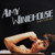 Amy Winehouse — Back to Black (Reissue)