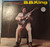 B.B. King – Great Moments With B.B. King (2LPs used US 1981 NM/VG++)