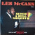 Les McCann – Never A Dull Moment! Live From Coast To Coast 1966-1967 (3LPs used US 2023 limited numbered edition Record Store Day release trifold jacket with booklet NM/VG++)