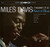 Miles Davis – Kind Of Blue (2LPs used US 1995 remastered reissue on Classic Records lacquer cut by  Bernie Grundman VG++/NM)