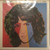 Billy Squier - Emotions In Motion ( Warhol Cover!)