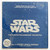 The London Philharmonic Orchestra – Star Wars / A Stereo Space Odyssey (EX / EX in shrink)