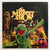 The Muppet Show (VG+ / VG+)