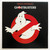 Ghostbusters Soundtrack (EX / EX)