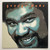 George Duke – From Me To You (EX / VG+)