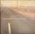 Uncle Tupelo — 89/93: An Anthology (US 2002 Compilation, Sealed)