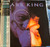 Mark King - Influences (1984 Japan - EX/VG+)