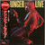 Derringer - Live (1977 Japan - EX/VG+)