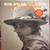 Bob Dylan - Rolling Thunder Revue ( 3LP Boxset Sealed)