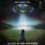 Electric Light Orchestra - Alone In The Universe