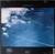 Arvo Pärt  - Philip Glass - Peter Maxwell Davies - Trivium (1992 EX/EX )