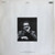 Keith Jarrett - J. S. Bach* - Goldberg Variations