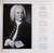 Johann Sebastian Bach, Pierre Fournier –   Suites For Solo Cello - Suites Pour Violoncelle Seul (2LPs used Germany 1986 reissue VG+/VG+)